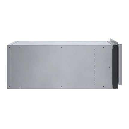 DetailedProductView1