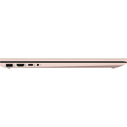 DetailedProductView5|ce29d715-231f-4cfb-b04c-56be37993cf3