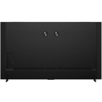 DetailedProductView7|ce33b0e7-1395-41b6-9f38-839bf491f239