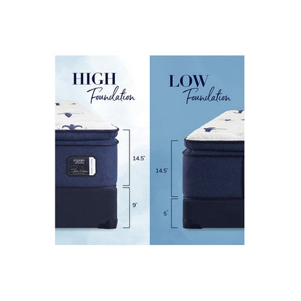 DetailedProductView6|ce36e910-6a44-4cfb-ba0c-646029142847