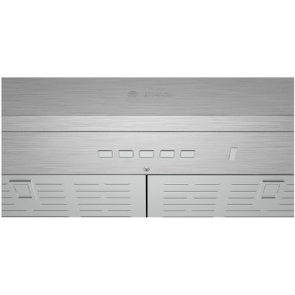 DetailedProductView4|ce3a37c5-3f34-4c99-9539-8c3bf5202275