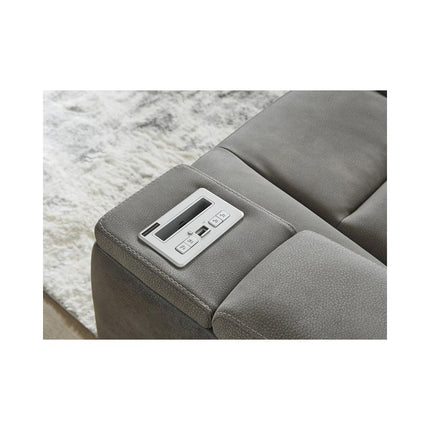 DetailedProductView8|ce3c0e98-a34d-4054-8cad-00e043d7f75c