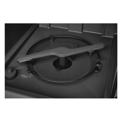 DetailedProductView5|ce3e6d88-93c4-43b2-b304-5c70f4e9850d