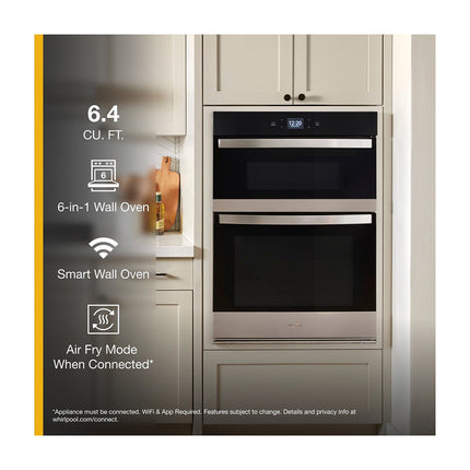 DetailedProductView6|ce4e82a9-817c-4d9b-9596-0fc647b56cbc