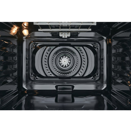 DetailedProductView4|ce5122b4-060c-4957-8003-c84729040bc7