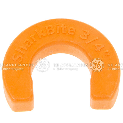 DetailedProductView10|ce5210cf-c6bb-48b1-9761-f37301f6f071