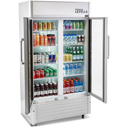 DetailedProductView1|ce6ec56f-0d79-4207-9293-3cf6dc2ea88e