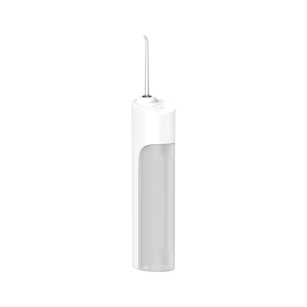 DetailedProductView3