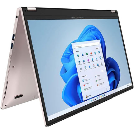 DetailedProductView2