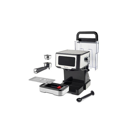 DetailedProductView3