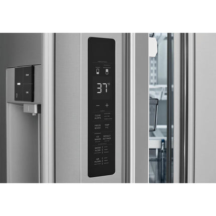 DetailedProductView4|ce9b639e-e6e9-44be-b177-927e2b68ac9b
