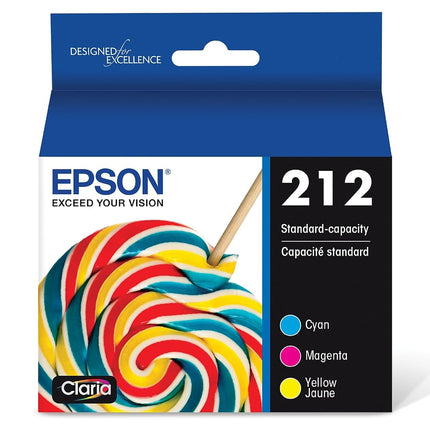 MainProductImage|ceaf08c5-3dfe-48e5-a1cd-50ed0dbbb297