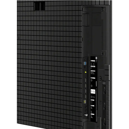 DetailedProductView7|cec1f207-e77a-402f-9d1c-d421e8bbbd2c