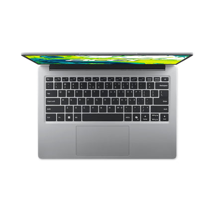 DetailedProductView3|cec8055c-5df5-45c1-b901-c5a331d7684a