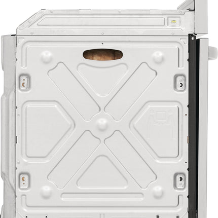 DetailedProductView10|ced9ce4f-5c64-43db-82e1-2f9236592a5a