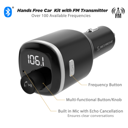 DetailedProductView2|cee609cc-4506-46df-bd48-3e5fd47355b7