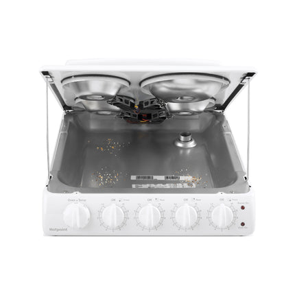 DetailedProductView4|ceea71f0-db84-4610-bc13-6bf8b9d03dcc