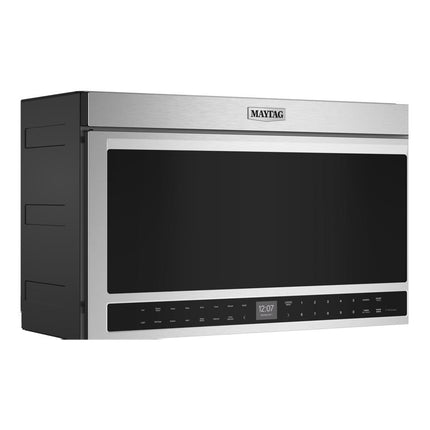 DetailedProductView1