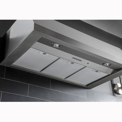 DetailedProductView4|cef9e1a4-62d6-434e-a8ac-307fb5b29c76