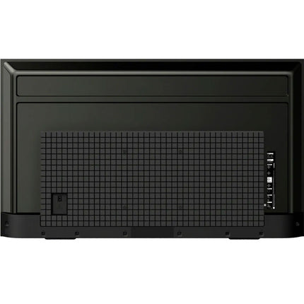 DetailedProductView6|cefcc573-59dc-49c0-944c-4bf1daa31318