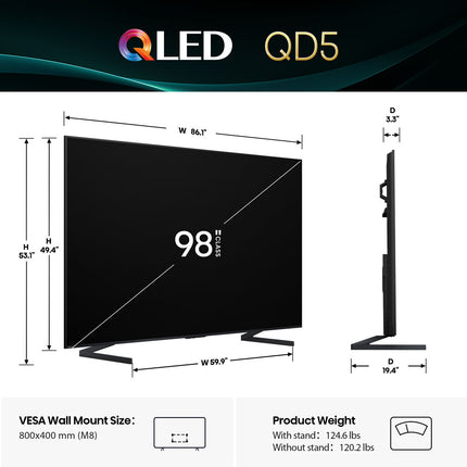 DetailedProductView3
