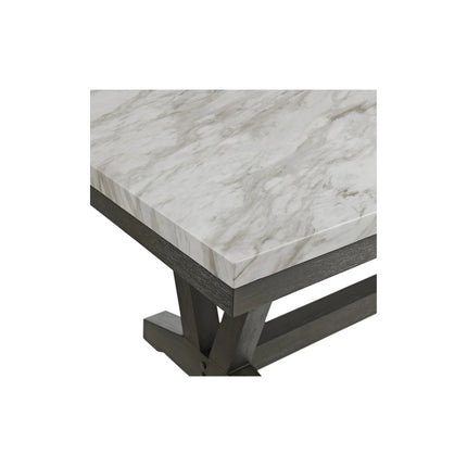 DetailedProductView4|ceffdda1-34c3-46f9-b6d0-70324da51f62