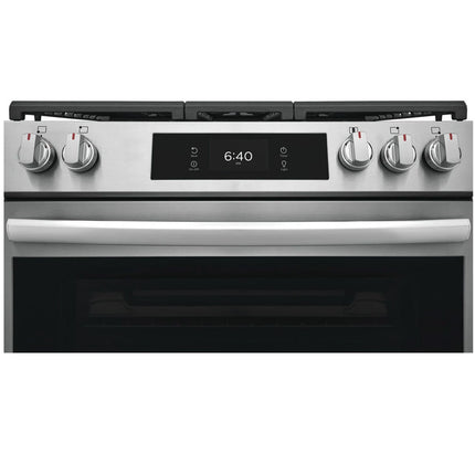 DetailedProductView5|cf042a24-af9c-4ca3-9115-d69ce3affd47
