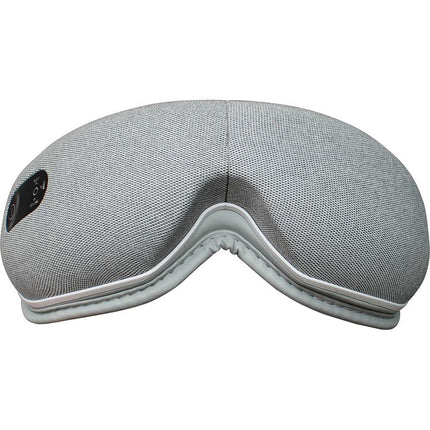DetailedProductView1