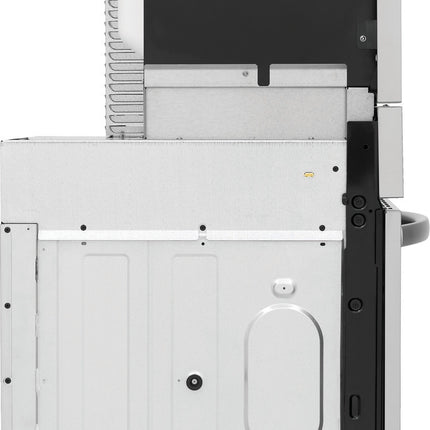 DetailedProductView6|cf24ed4b-4626-4261-a5a5-35d3f5702a1f