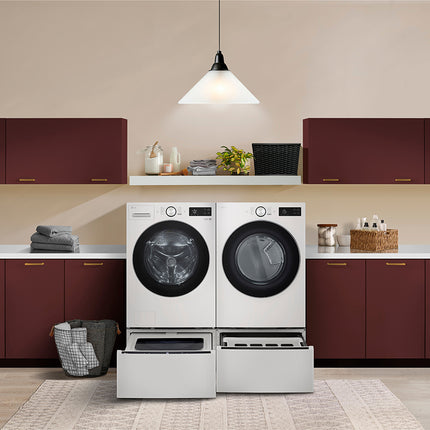 DetailedProductView5|cf27c83c-aba6-40dc-a269-af9e641f4e46