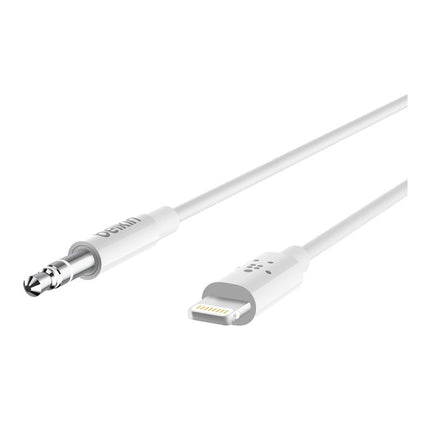 DetailedProductView2|cf2ec318-7167-4d8f-ba16-ab050ff4475b
