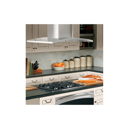 DetailedProductView5|cf30b56f-289f-4c2e-960c-3b2fb0535065