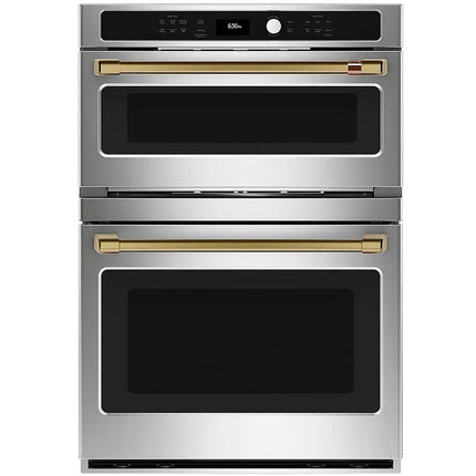 DetailedProductView4|cf371c49-9211-4ab7-919b-2b05ea10ce5c