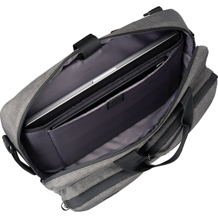 DetailedProductView4|cf43483d-7019-4270-accc-b3880728792c