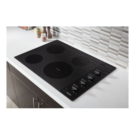 DetailedProductView4|cf45d173-e722-4772-8006-cf8beb5ab0ad