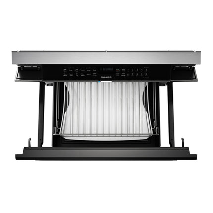 DetailedProductView4|cf4e1ccb-5a65-4d4f-979c-53ccb7496c1d