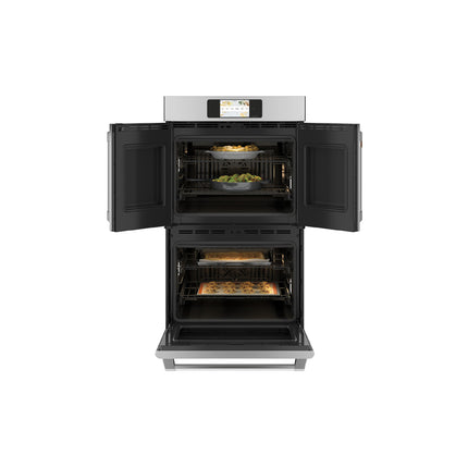 DetailedProductView2