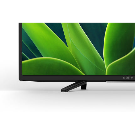 DetailedProductView5|cf696e9b-a5d0-479f-8d00-8940fc24e8bb
