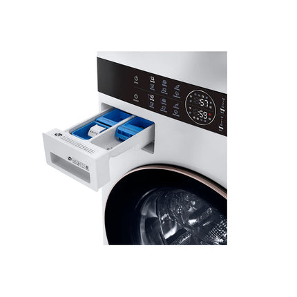 DetailedProductView4|cf6e302c-7f9f-46be-9b58-f82e6ce6cf58