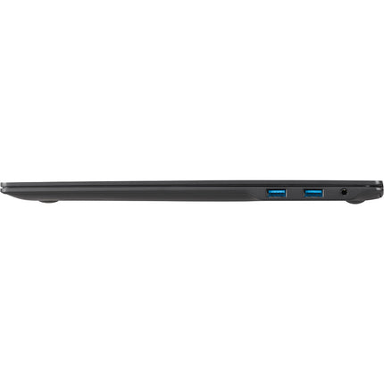DetailedProductView4|cf6e7048-4b62-433e-a530-5ed5b604e64e