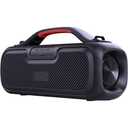 DetailedProductView2