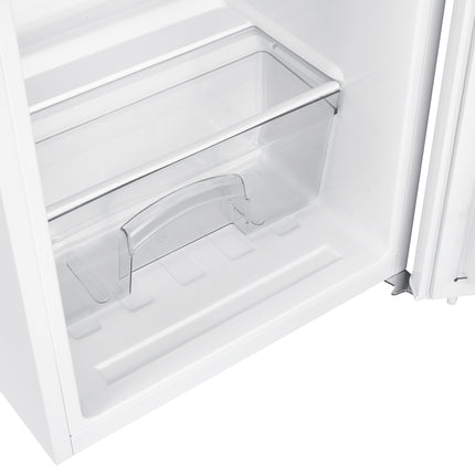 DetailedProductView2