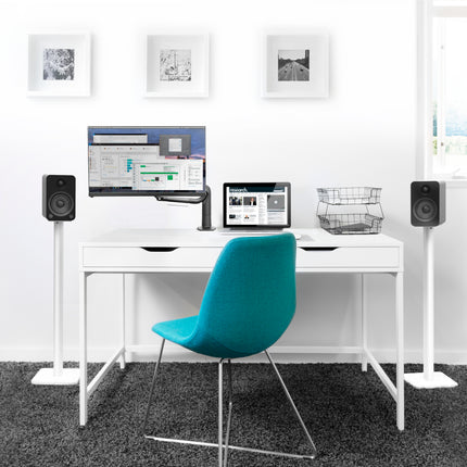 DetailedProductView5|cf8a9772-14d1-4174-9710-b4c1d75cc261