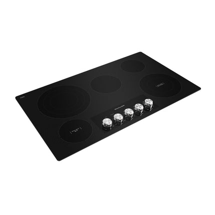 DetailedProductView1