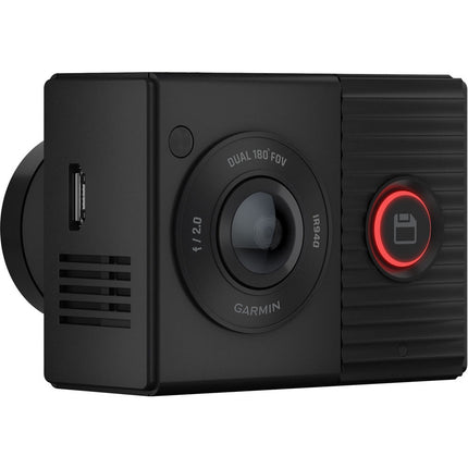 DetailedProductView1