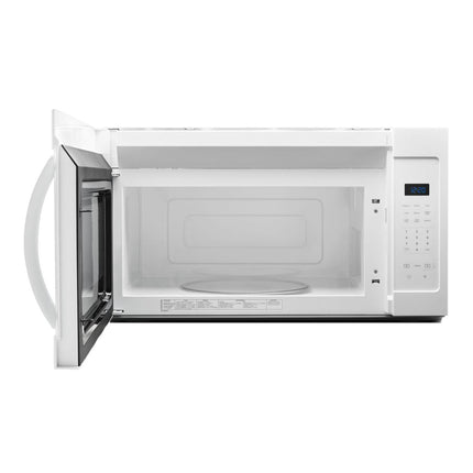 DetailedProductView2