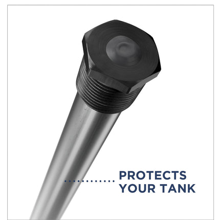DetailedProductView4|cfbb8b8c-a310-4325-84de-cc6d2dfc704d