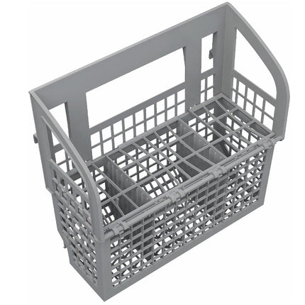 DetailedProductView6|cfc24468-daec-4d4f-8bcb-9ac26a6475e5