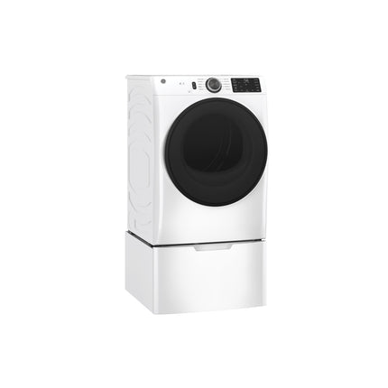 DetailedProductView2