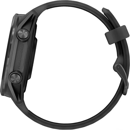 DetailedProductView7|cfcb8dd8-ece1-4202-acdf-0aa9a383cb0d